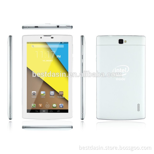 Q88 7" inch 800*480 TN screen unbranded tablet pc android 4.4-5.1 super smart tablet pc Free Sample Tablet PC Android OS